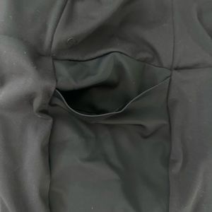 2 pair of HoneyLove leggings